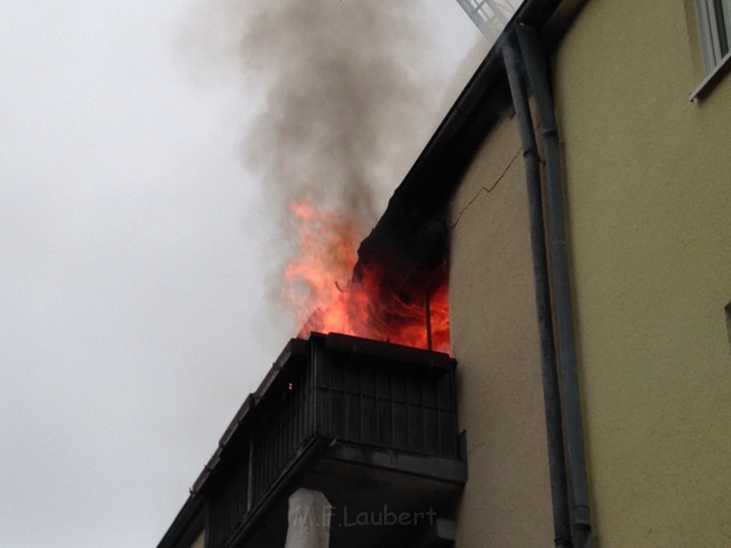 Feuer2Y Koeln Muelheim Windmuehlenstr P018.JPG